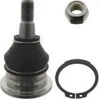 FEBI BILSTEIN Bilstein Trag-/Führungsgelenk ProKit 43027