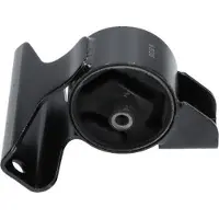 KAVO PARTS Motorlager Vorne für SUZUKI Alto (GF) EEM-8569