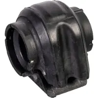 FEBI BILSTEIN Bilstein Lagerung, Stabilisator 172210