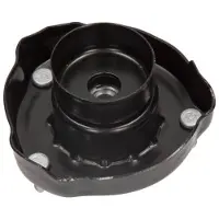 MAXGEAR Federbeinstützlager 72-1736