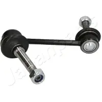 Japanparts SI-253 Stabilisator Stabi vorne für LEXUS IS I (JCE1, GXE1) IS SportCross
