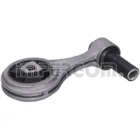 ORIGINAL IMPERIUM Lagerung, Motor 29079