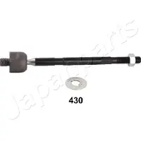 Japanparts RD-430 Axialgelenk Spurstange für HONDA S2000 (AP) Vorne Beidseitig
