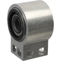 FEBI BILSTEIN Lagerung, Querlenker 106426