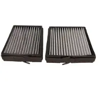 MAXGEAR Filter, Innenraumluft 26-1360