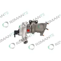 Ford Lader, Aufladung KKK CJ5G6K682AA 003001003793r für Ford
