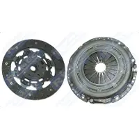 RYMEC Kupplungssatz Kupplung für FORD Focus II Schrägheck (DA, HCP, DP) JT1539