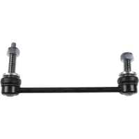 Blue Print Stange/Strebe, Stabilisator [Hersteller-Nr. ADA108535] für Cadillac