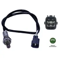 NTK Lambdasonde [Hersteller-Nr. 95496] für Toyota
