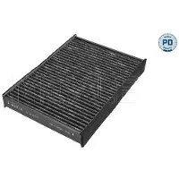 Meyle Filter, Innenraumluft -PD: Advanced performance and design. 112 326 0027/PD