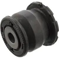 FEBI BILSTEIN Lagerung, Achsschenkel 102460