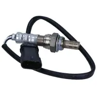 MAXGEAR Lambdasonde 59-0110