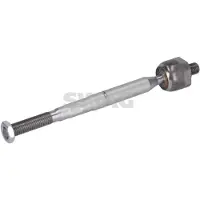 SWAG 33 10 4470 Axialgelenk Spurstange für RENAULT Espace V (JR) Vorne Links Vorne Rechts
