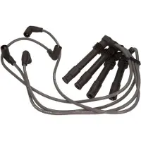 MAXGEAR Zündleitungssatz 53-0077