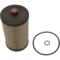 Blue Print Kraftstofffilter ADV182322