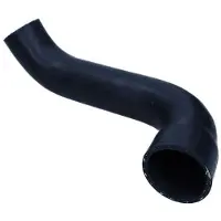 MAXGEAR 68-0533 Turbo Ladeluftschlauch für ALFA ROMEO 159 Sportwagon (939) 159 (939)