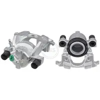 A.B.S. Bremssattel 422541