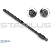 STABILUS Lenkungsdämpfer 8272CY