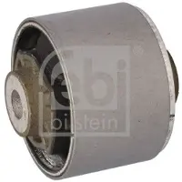 FEBI BILSTEIN Bilstein Lagerung, Lenker 188130