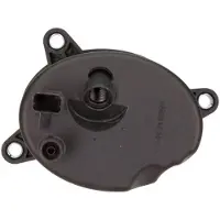 MAXGEAR Kraftstofffilter 26-0676