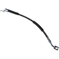 Blue Print Bremsschlauch ADA105310
