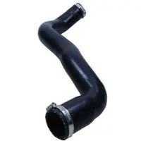 MAXGEAR 68-0460 Turbo Ladeluftschlauch für FORD MONDEO IV Turnier (BA7) S-MAX (WA6) GALAXY (WA6) S-Max Mk1 MPV GALAXY MK II VAN (WA6)