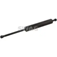 SWAG 10 51 0022 Gasfeder Heckklappendämpfer passend für MERCEDES-BENZ E-Klasse T-modell (S210) 325mm