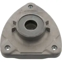 FEBI BILSTEIN Bilstein Federbeinstützlager 47323