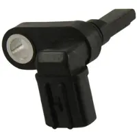 KAVO PARTS Sensor, Raddrehzahl BAS-9044