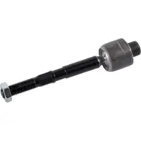 FEBI BILSTEIN Bilstein Axialgelenk, Spurstange ProKit 106556