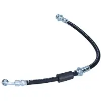 MAXGEAR Bremsschlauch 52-0598