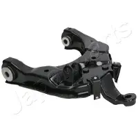 Japanparts Japan Parts BS-276L Radaufhängungen