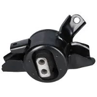 KAVO PARTS Lagerung, Motor EEM-3145