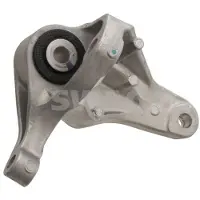 SWAG Lagerung, Motor [Hersteller-Nr. 50929870] für Volvo, Ford