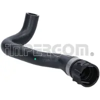 ORIGINAL IMPERIUM Kühlerschlauch Wasserschlauch für BMW 3 Limousine (E46) 225923