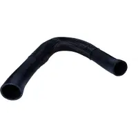 MAXGEAR 68-0621 Turbo Ladeluftschlauch für ALFA ROMEO 156 (932)