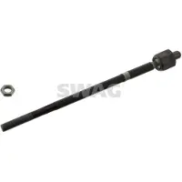 SWAG 30 92 8098 Axialgelenk Spurstange für VW Golf IV Schrägheck (1J1) Vorne Links Vorne Rechts