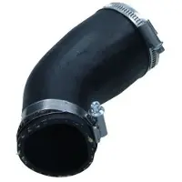 MAXGEAR 68-0559 Turbo Ladeluftschlauch für FORD MONDEO IV Turnier (BA7) S-MAX (WA6) GALAXY (WA6) MONDEO IV (BA7) MONDEO IV Stufenheck (BA7)