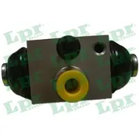 LPR Radbremszylinder C31161