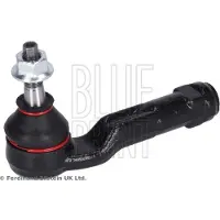 Blue Print Spurstangenkopf ADBP870059