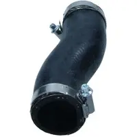 MAXGEAR 68-0523 Turbo Ladeluftschlauch passend für PEUGEOT BOXER Kasten BOXER Pritsche/Fahrgestell BOXER Bus für CITROËN JUMPER Kasten