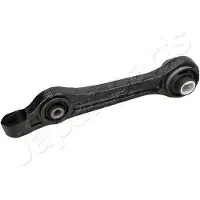 Japanparts BS-928 Querlenker Vorne Unten für CHRYSLER 300 C Touring (LX, LE) 300 C Limousine (LX, LE)