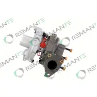 Fiat Lader, Aufladung BORGWARNER 54389700018 003001004362r