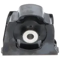 KAVO PARTS Motorlager Vorne für TOYOTA Auris Kombi (E18) EEM-9390