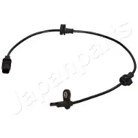 Japanparts ABS Sensor Raddrehzahl Hinten Links für HONDA CIVIC VIII Stufenheck (FD, FA) ABS-461