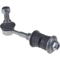 Blue Print Stange/Strebe, Stabilisator ADT38588