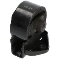 KAVO PARTS Motorlager Vorne für HYUNDAI MATRIX (FC) EEM-3138