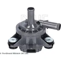 Blue Print Zusatzwasserpumpe ADBP910022