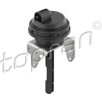 Topran Drosselklappe 116 847 für VW Golf V Schrägheck (1K1) POLO (9N_)