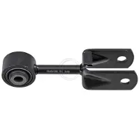 A.B.S. Stange/Strebe, Stabilisator 261228